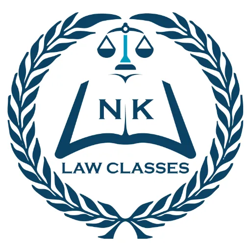 NK LAW