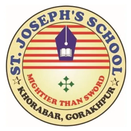 Josephites DTH Senior