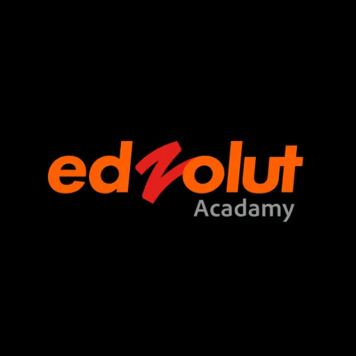 Edzolut acadamy