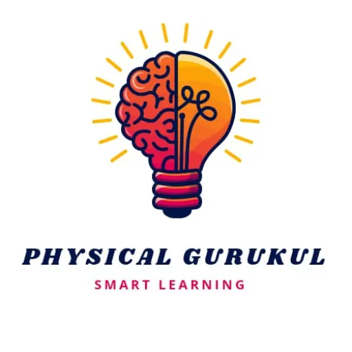 Physics Gurukul