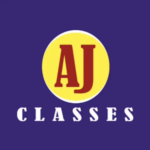 AJ Classes