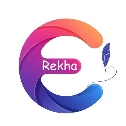 eRekha