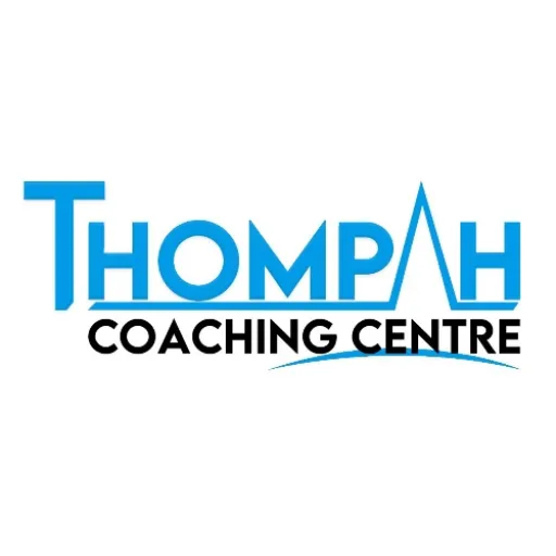 Thompah CC