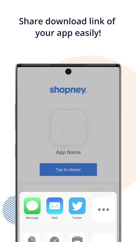 Shopney Preview Shopney Preview