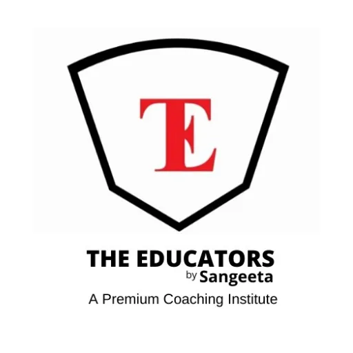 The Educators
