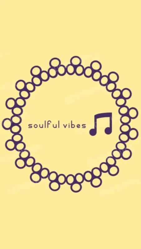 Soulful Vibes Soulful Vibes