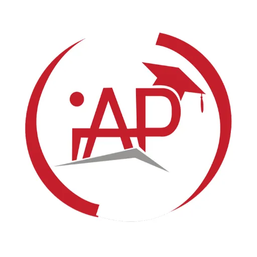 IAP Professionals
