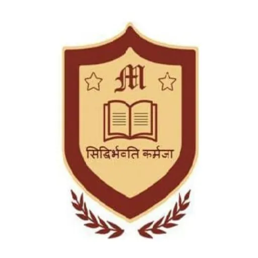 IIT Manthan