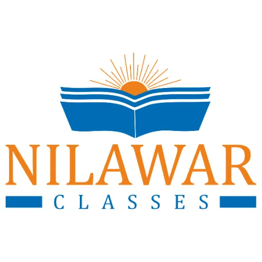 Nilawar Classes