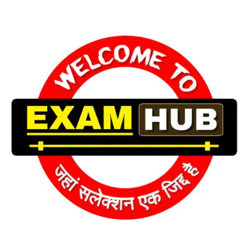 EXAM HUB