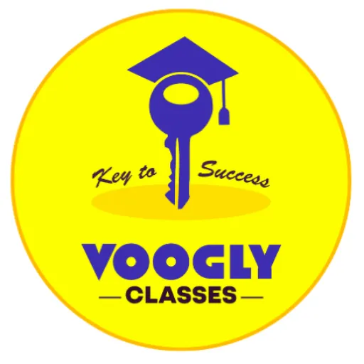 VOOGLY