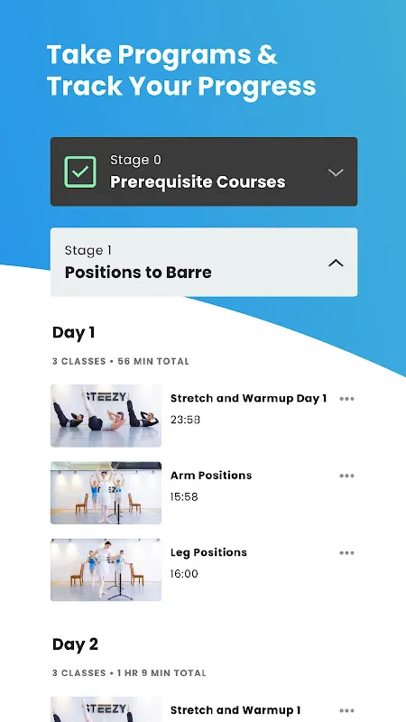 STEEZY - Learn How To Dance STEEZY - Learn How To Dance