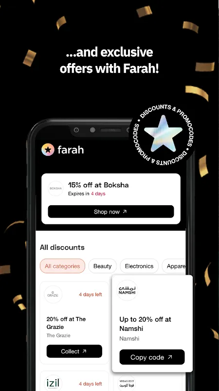 Tamara | Split your payments Tamara | Split your payments