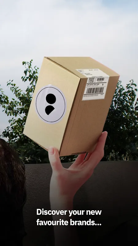 Tamara | Split your payments Tamara | Split your payments