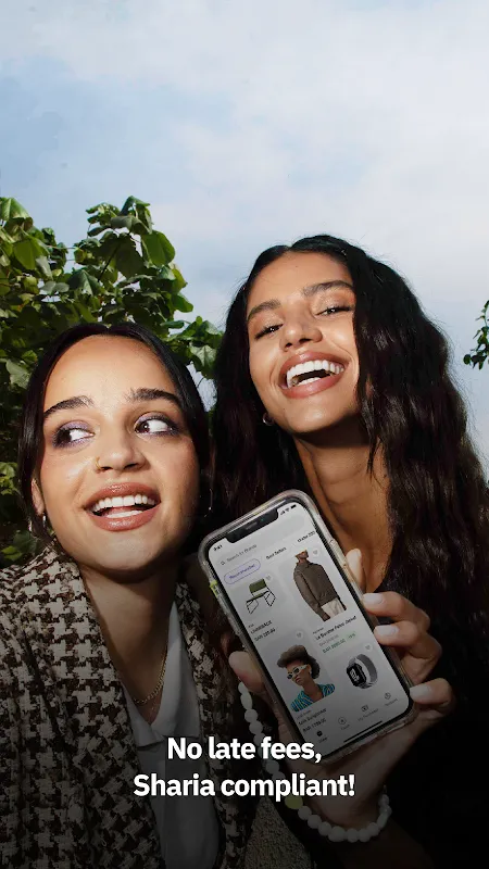 Tamara | Split your payments Tamara | Split your payments