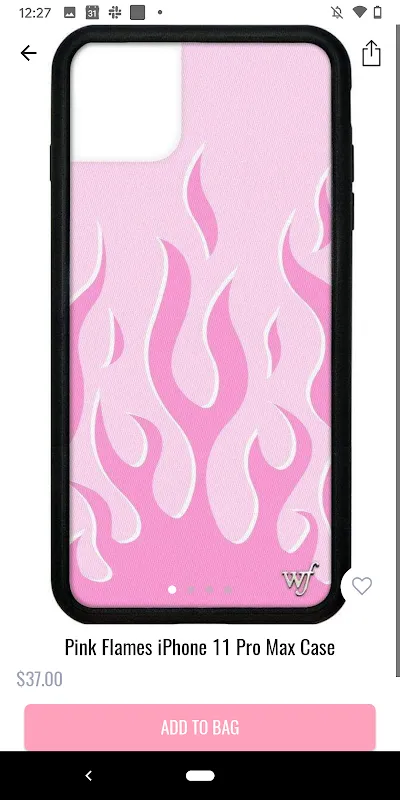 Wildflower Cases Wildflower Cases