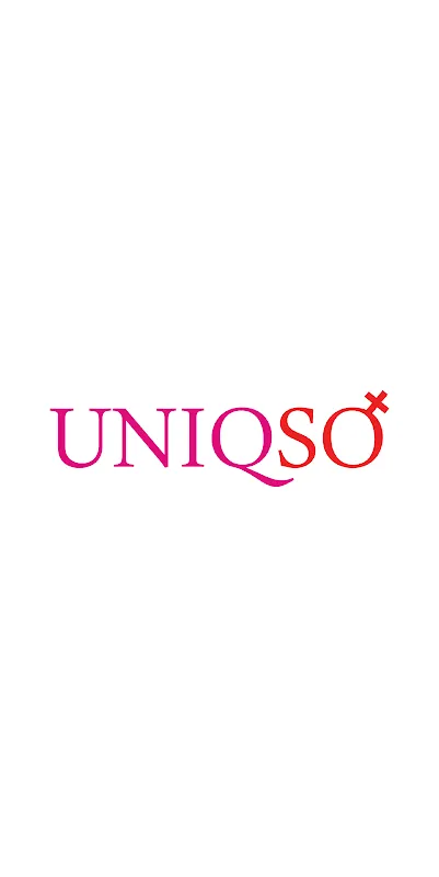 UNIQSO UNIQSO