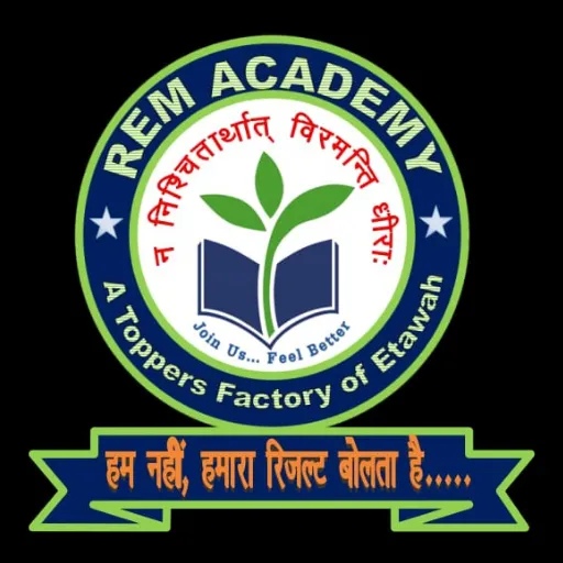REM ACADEMY