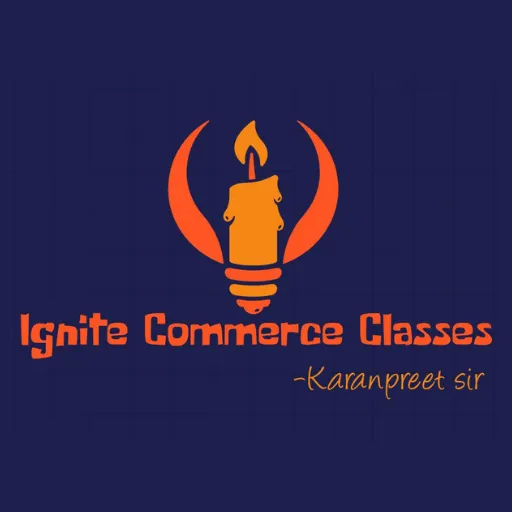 Ignite Commerce Classes