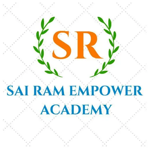 SR Empower Academy