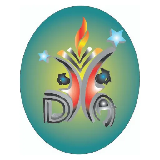 Dhruv Ved Academy