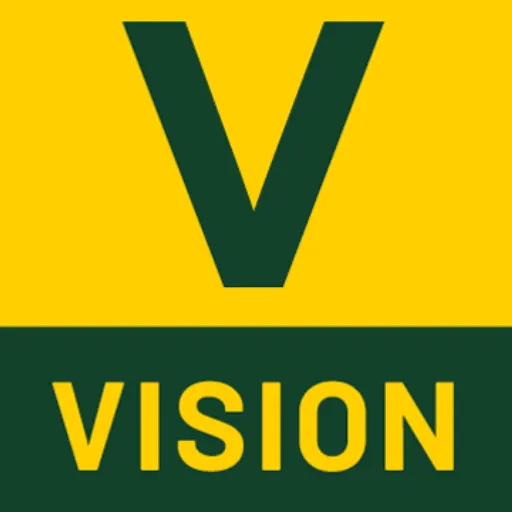 VISION - IITJEE