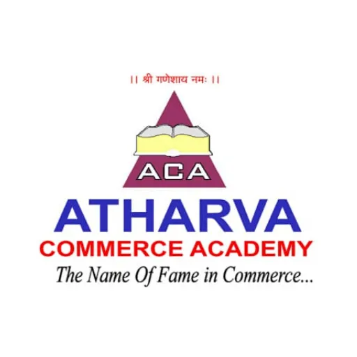 ACA