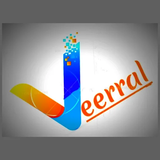 Viral Sir Tution Classes