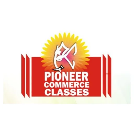 Pio-connect