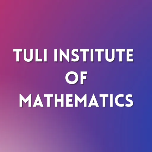 Tuli Institute of Mathematics