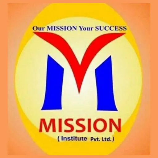 Mission Institute Prayagraj