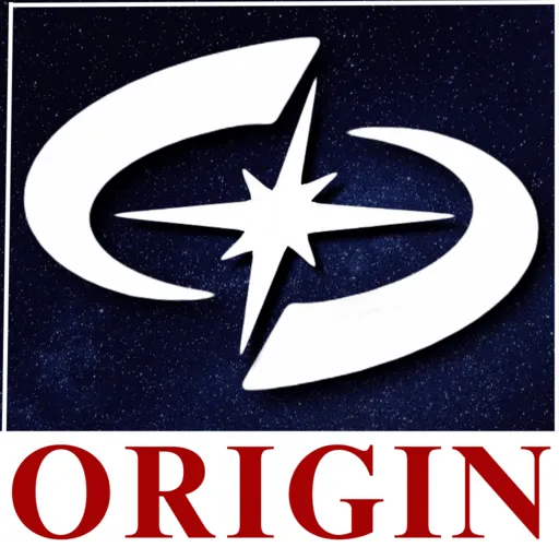 Origin - The learner's hub
