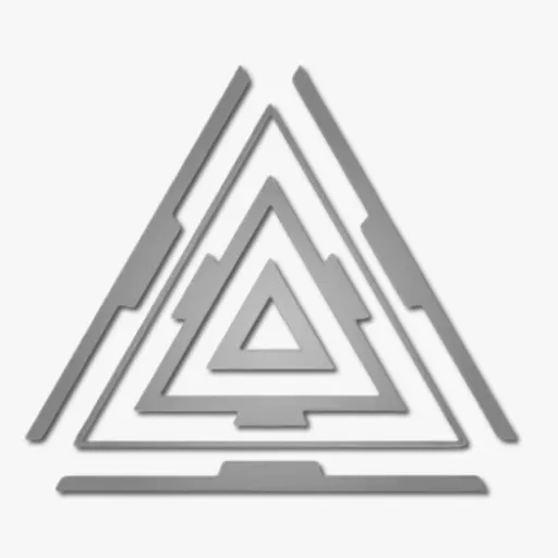 TroopyStack