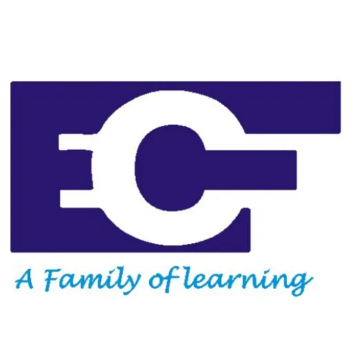 ECF