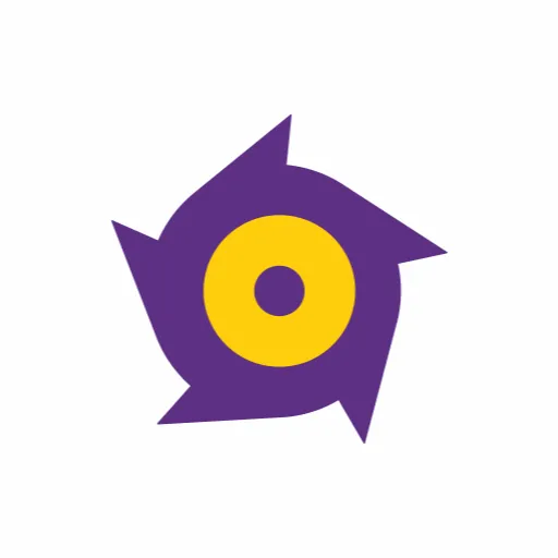 Abhyudaya Edu