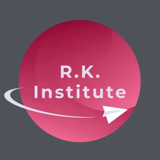 R.K. Institute