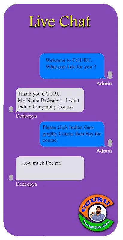C GURU C GURU