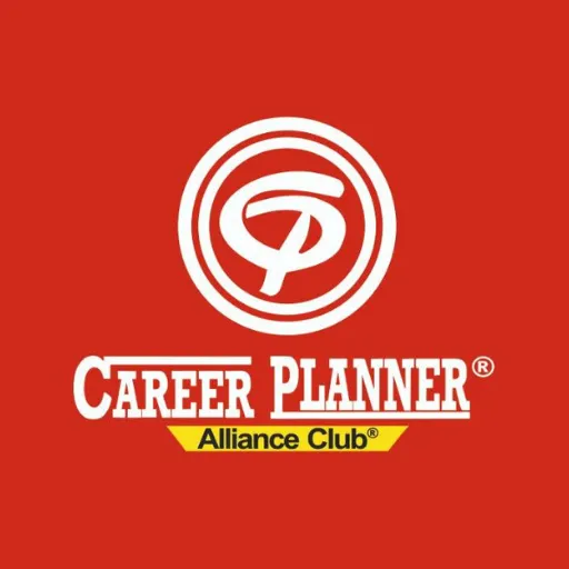 Career Planner