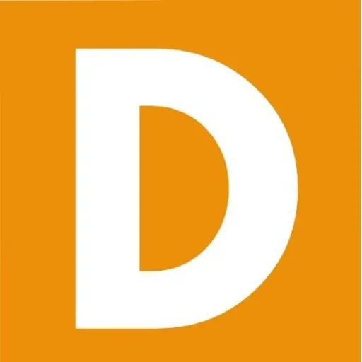 Digital Classroom