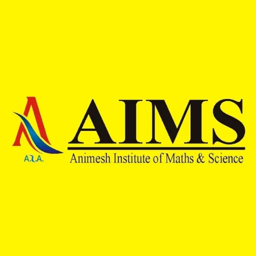 AIMS PHYSICS BY YADAV SIR