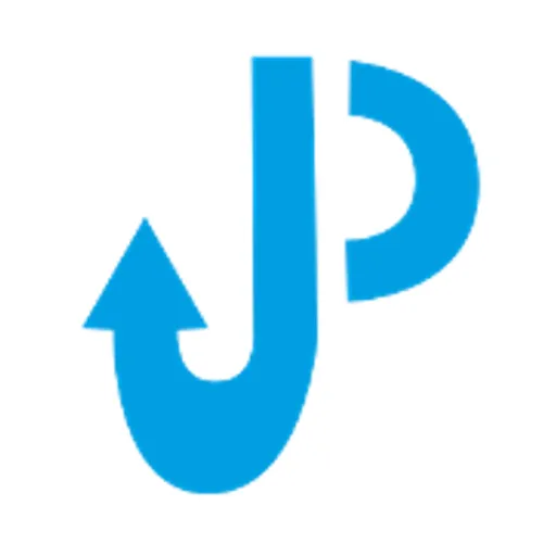 JPA