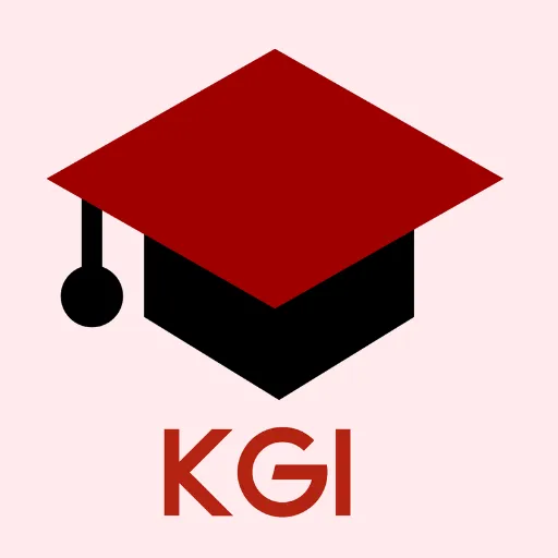 KGI