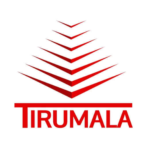 TIRUMALA IIT-JEE & NEET