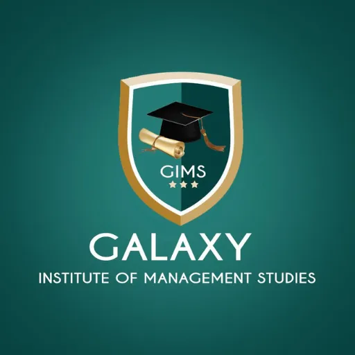 GIMS