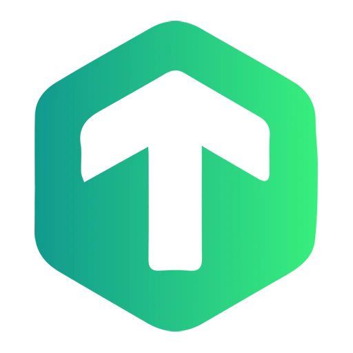 Trove - Investing, simplified