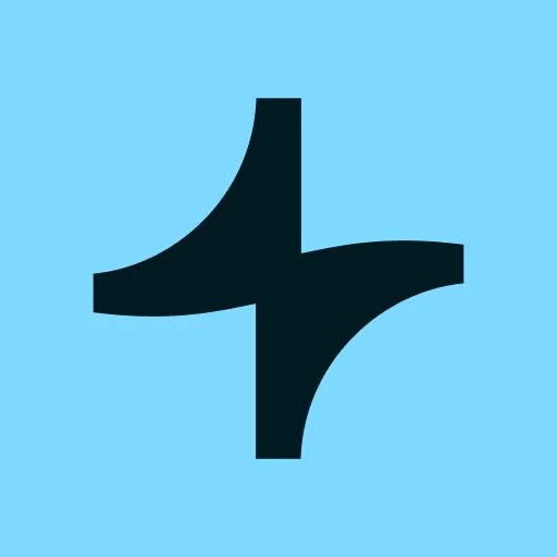 Zempler Bank - mobile banking