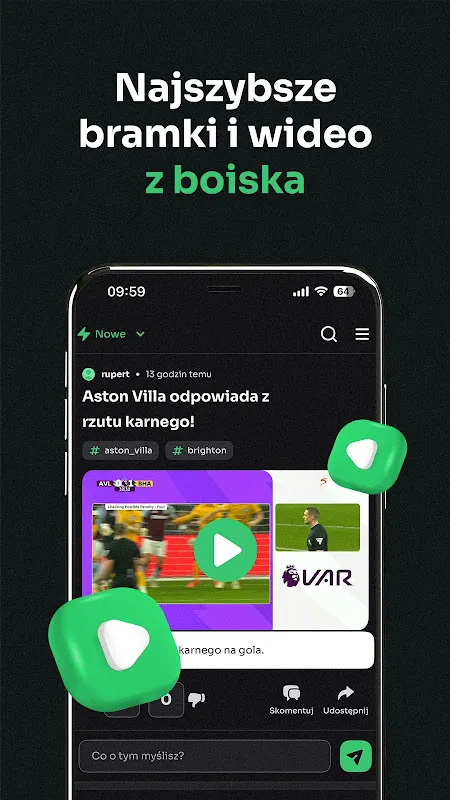 Fangol | Football News, Scores Fangol | Football News, Scores