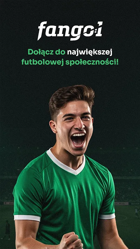 Fangol | Football News, Scores Fangol | Football News, Scores