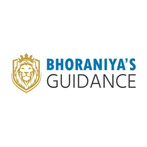 Bhoraniya Guidance