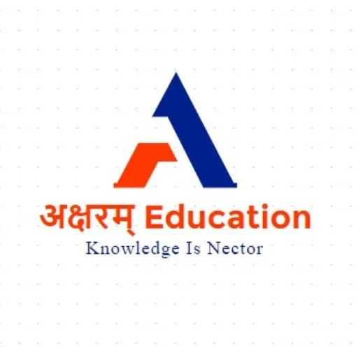 Aksharam education, Patan